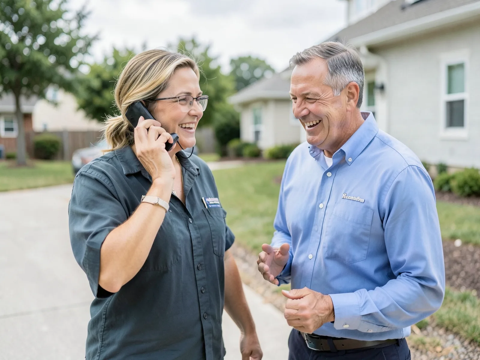 Frequently Asked Questions About Odor Damage Restoration in Bassett, VA